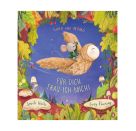 Huhu und Momo – Für dich trau ich mich!