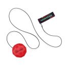 Waboba - BOUNCEBACK X MOONSHINE LED Ball, Moon Ball an einer Schnur mit Armschlaufe, farblich sortiert