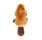 Teddy Hermann Biber 28 cm