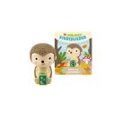 Lieblings-Kinderlieder - Herbst- und Laternenlieder [DACH]