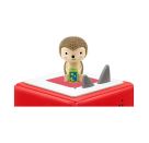Lieblings-Kinderlieder - Herbst- und Laternenlieder [DACH]