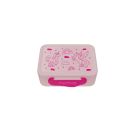 Einhorn Kunststoff Brotdose