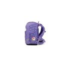 Schulranzen-Set cubo light PonyBäradies