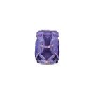 Schulranzen-Set cubo light PonyBäradies