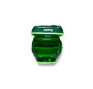 Schulranzen-Set cubo Bärtastisch