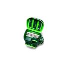 Schulranzen-Set cubo Bärtastisch