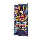 MMatch Attax Bundesliga 25/26 Kartenpäck.