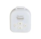 Sterntaler Träumli-Modul Sound/Licht