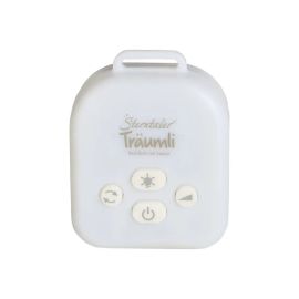 Sterntaler Träumli-Modul Sound/Licht