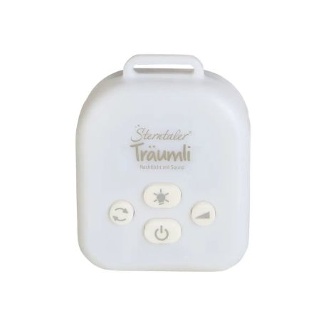 Sterntaler Träumli-Modul Sound/Licht