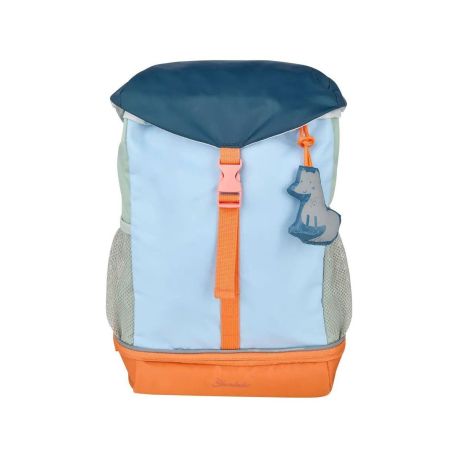 Sterntaler Kinderrucksack