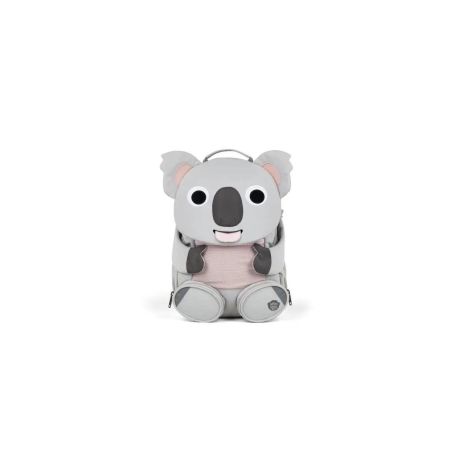 Großer Freund Koala