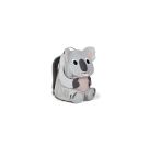 Großer Freund Koala