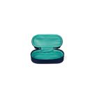 Stiftemäppchen Bär