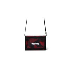 Brustbeutel UnaufhaltBär