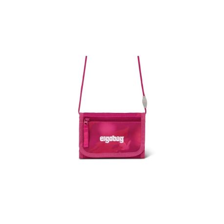 Brustbeutel MondzauBär