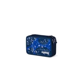 Maxi Mäppchen OzeanBärwohner