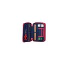 Maxi Mäppchen MondzauBär