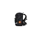 Schulranzen-Set cubo light Super ReflektBär