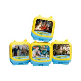 Löwenzahn Set [DACH]