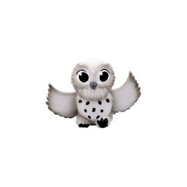 Green Team - Mission Rettung aus der Luft mit John, der Schnee-Eule [DACH]