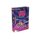 Light Speed Arena