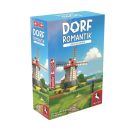 Dorfromantik - Leichtes Gepäck