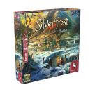 Silverfrost - Ein Spiel in der Welt von Everdell
