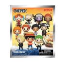 One Piece Netflix Bag Cilps Series 1