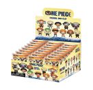 One Piece Netflix Bag Cilps Series 1