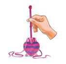 Galileo Schmuck-Diamanten