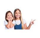 Galileo Schmuck-Diamanten