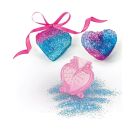 Galileo Schmuck-Diamanten