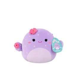 Squishmallows 19cm, roll. (W24-25..)