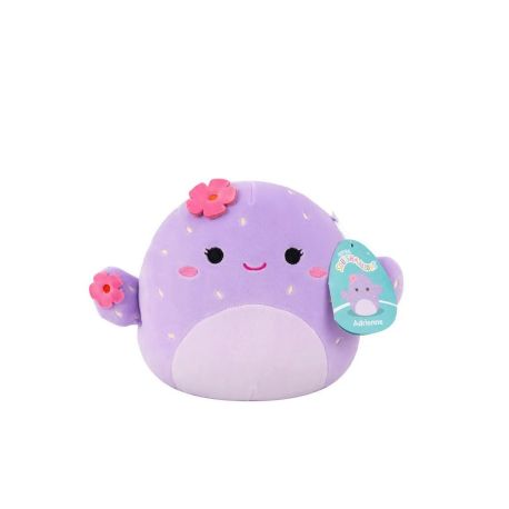 Squishmallows 19cm, roll. (W24-25..)