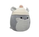 Squishmallows 19cm, roll. (W24-25..)
