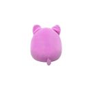 Squishmallows 19cm, roll. (W24-25..)