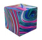 Magic Puzzle Shapeshifter