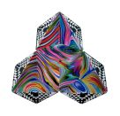 Magic Puzzle Shapeshifter