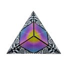 Magic Puzzle Shapeshifter