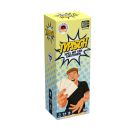 Typisch - Spiel mit den Emotionen