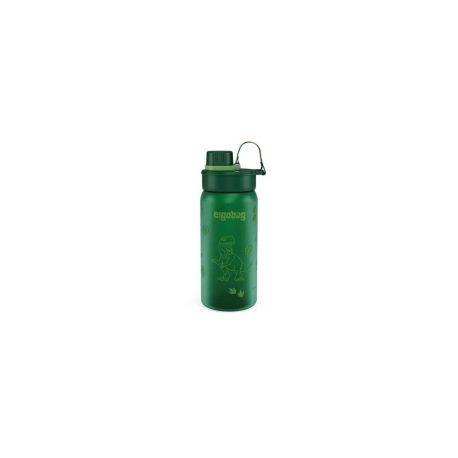 Dinosaurier Trinkflasche
