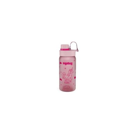 Einhorn Trinkflasche