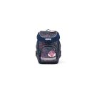 Schulranzen-Set cubo Bärlaxy