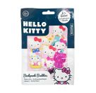 Hello Kitty Backpack Buddies CDU 24
