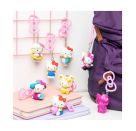 Hello Kitty Backpack Buddies CDU 24
