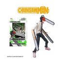 Die Anime Heroes-Figuren vereinen die größten Helden des japanischen Anime in einer einzigen Kollektion. Entdecken Sie