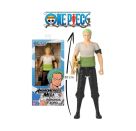 ANI Figur MEGA One Piece 30 cm – Roronoa Zoro