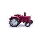 WIKING Lanz D 2016 - bordeauxviolettLanz D 2016 - burgundy purple