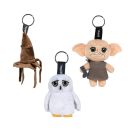 Harry Potter Schlüsselanhänger